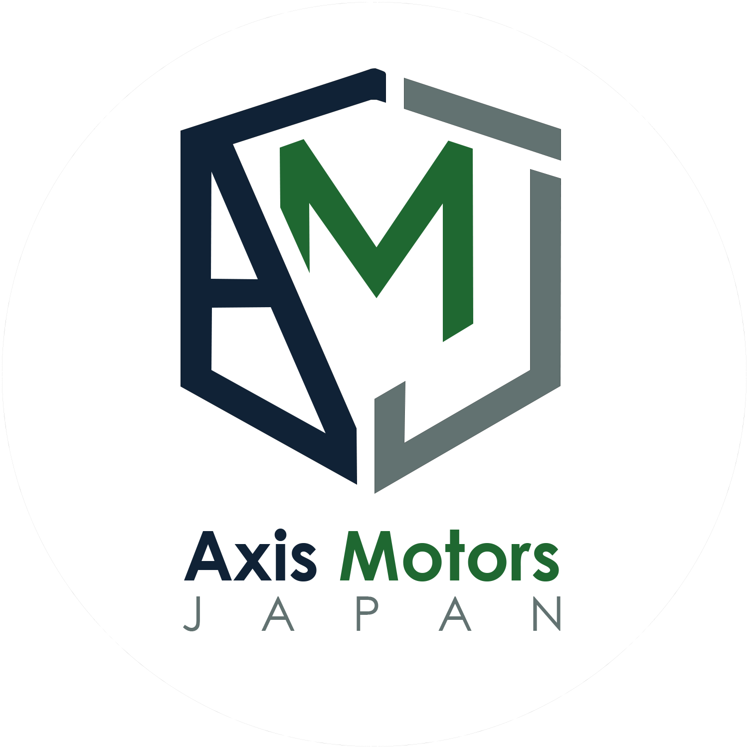 AMJ - Logo - Final 001