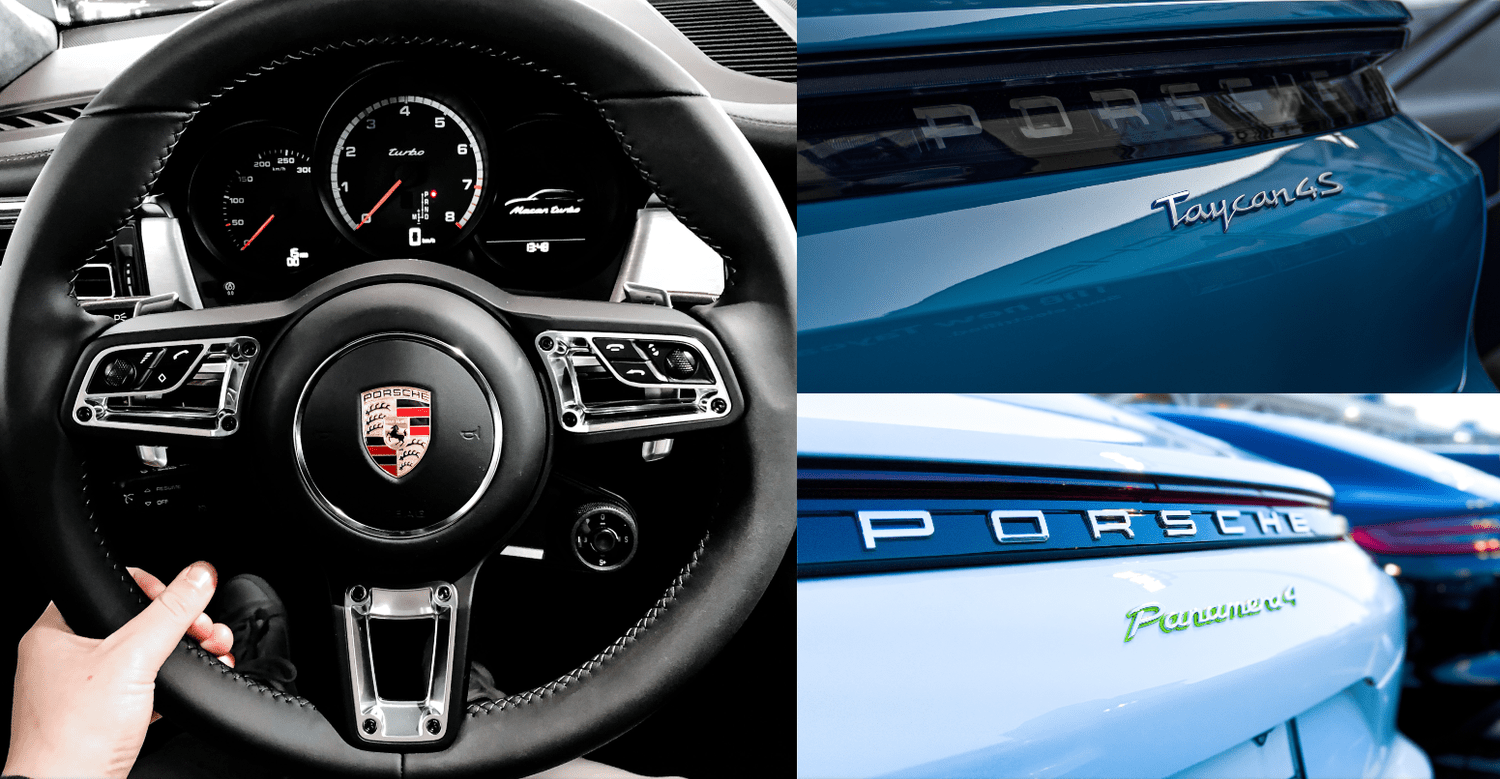 newbannerforwebsite2